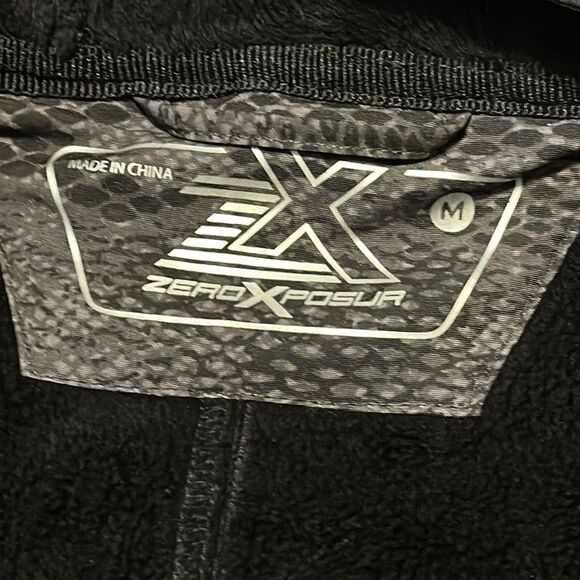 ZEROXPOSUR women’s Coat- size M‎ - Picture 8 of 10